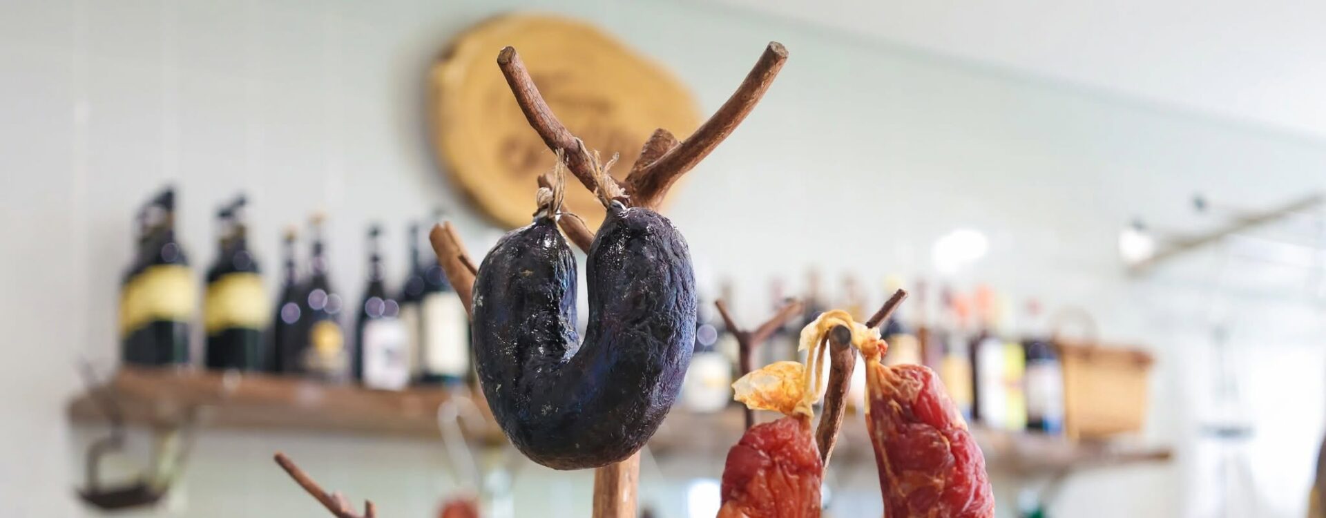 Ecomercado promove produtos locais e sustentabilidade na Sertã