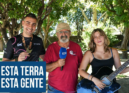 Esta Terra