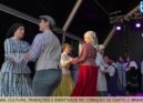 \"Esta Terra, Esta Gente\"\nEduardo e Filipa