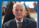 Está revelada a Comissão de Honra da candidatura da Covilhã a Capital Portuguesa