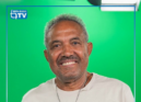 Esta semana no "Bate Bola" é nosso convidado