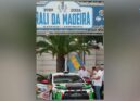 Esta semana, o “Bate Bola” vai andar sobre rodas.