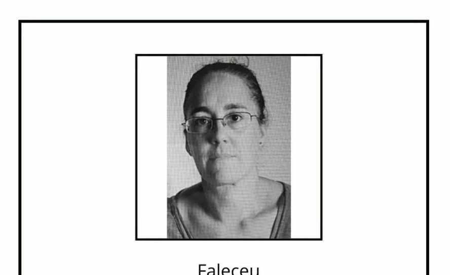 Faleceu Catarina de Almeida Gabriel Caetano, aos 53 anos, natural da Covilhã.