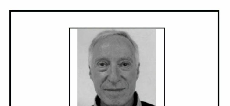 Faleceu José António de Jesus Bichinho, aos 79 anos, natural da Covilhã.