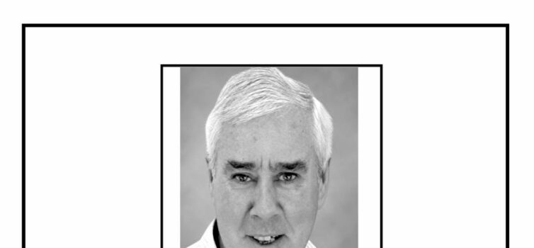 Faleceu José Nunes de Almeida Rei, aos 67 anos, natural da Covilhã.