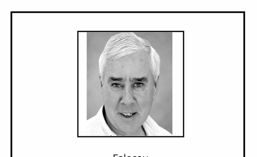 Faleceu José Nunes de Almeida Rei, aos 67 anos, natural da Covilhã.