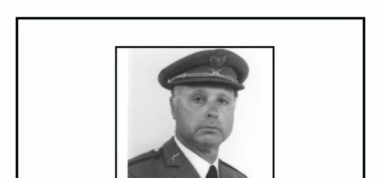 Faleceu José Reis Cariano de 93 anos, natural da Covilhã.