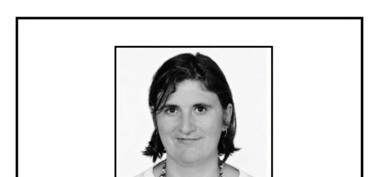 Faleceu Maria Amélia Mendes Geada de 56 anos
