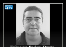 Faleceu Pedro Prata, aos 52 anos de idade.