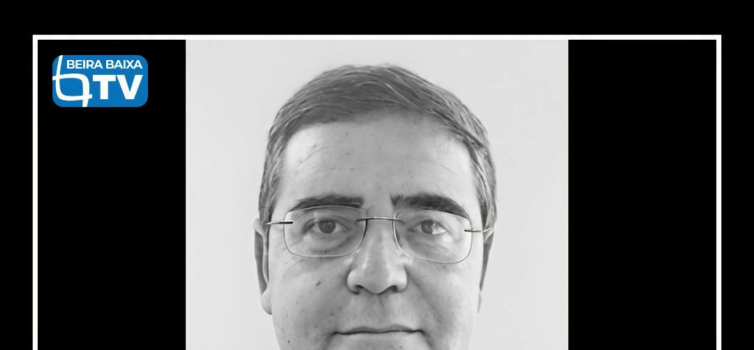 Faleceu Pedro Prata, aos 52 anos de idade.