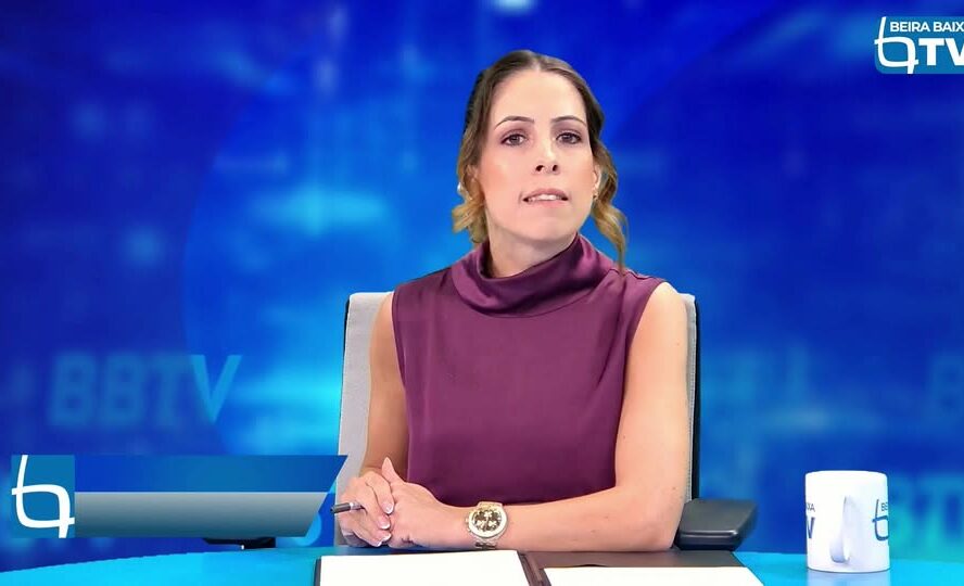 Família reclama dificuldade no acesso ao processo clínico na ULS da Cova da Beir