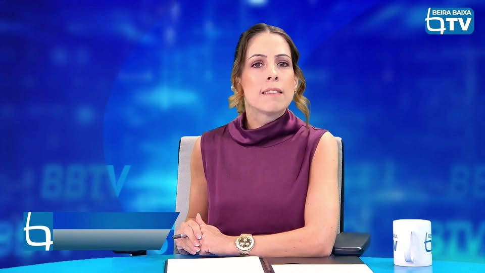 Família reclama dificuldade no acesso ao processo clínico na ULS da Cova da Beir
