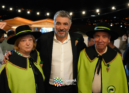 Festival da Cherovia arranca na Covilhã
