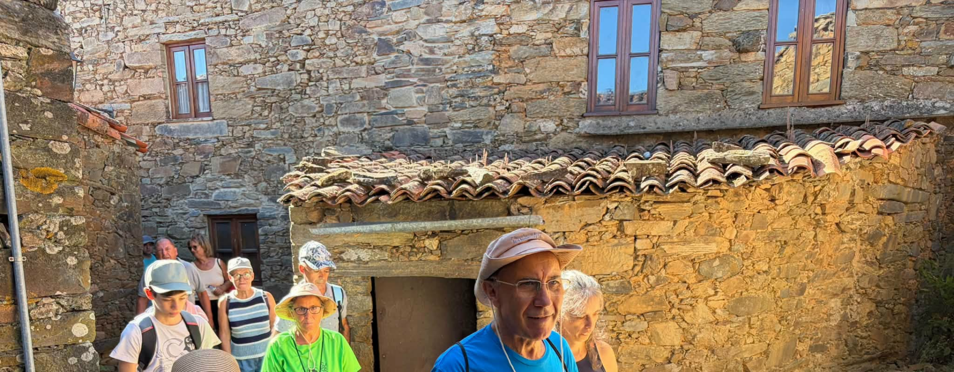 Festival do Plangaio e do Maranho chega ao fim
