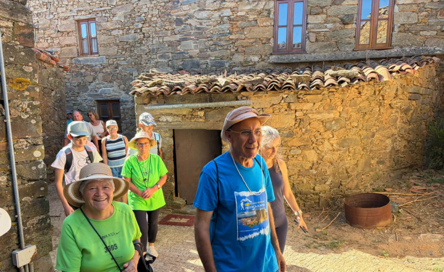 Festival do Plangaio e do Maranho chega ao fim