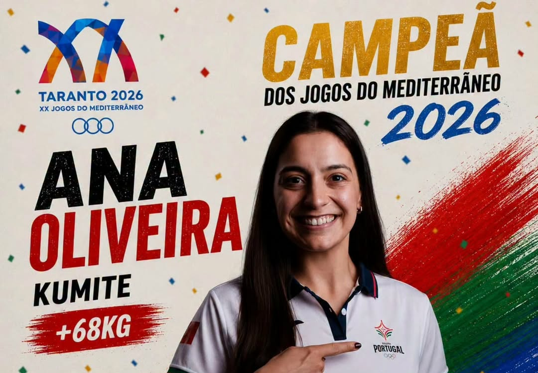 Fundão