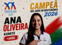 Fundão