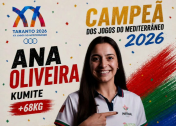 Fundão