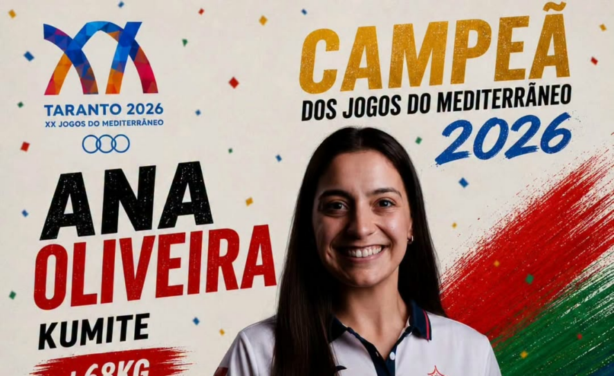 Fundão