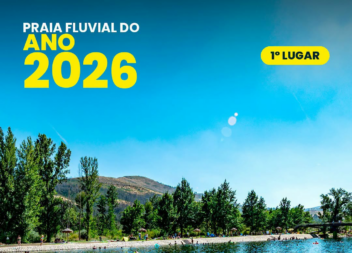 Guarda