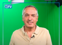 HOJE || 12H40 "BATE BOLA" com João Paulo Ramalho - APEF