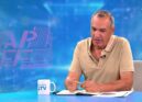 HOJE "BATE BOLA" com João Paulo Ramalho - APEF