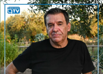 HOJE | "Esta Terra