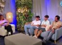 "Há Conversa" com Magenta