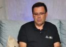 "Há Conversa" com Vasco Lourenço, Capitão de Abril