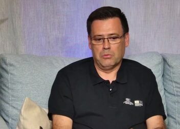 "Há Conversa" com Vasco Lourenço, Capitão de Abril
