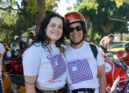 Iberovespa reúne cerca de 200 participantes em Idanha-a-Nova