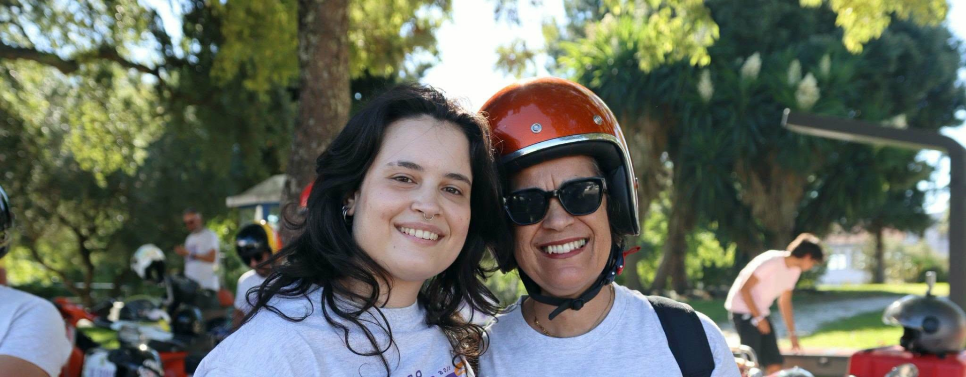 Iberovespa reúne cerca de 200 participantes em Idanha-a-Nova