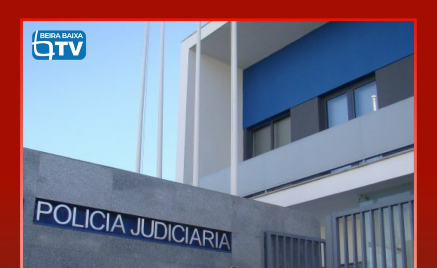Início do outono na Santa Casa da Misericórdia da Sertã