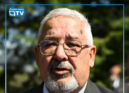 Manuel Candeias, presidente da Associação de Futebol de Castelo Branco