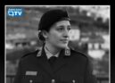 Maria João Carneiro, de 24 anos de idade