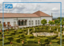 O Centro Cívico de Castelo Branco vai ter, este sábado, 12 de setembro
