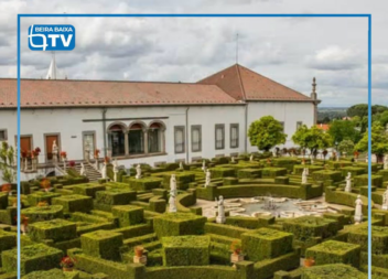 O Centro Cívico de Castelo Branco vai ter, este sábado, 12 de setembro