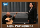 O Grupo de Voluntariado Comunitário de Castelo Branco da Liga Portuguesa Contra