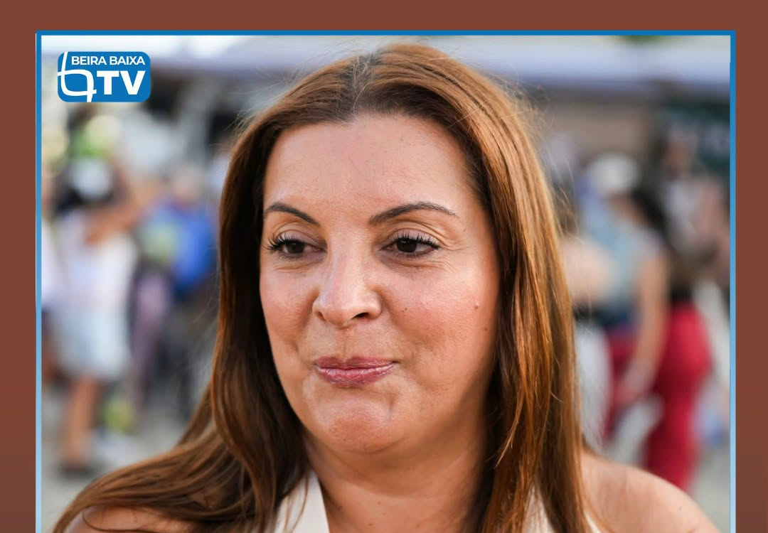 O Município de Idanha-a-Nova abriu o período de candidaturas aos apoios financei
