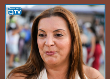 O Município de Idanha-a-Nova abriu o período de candidaturas aos apoios financei