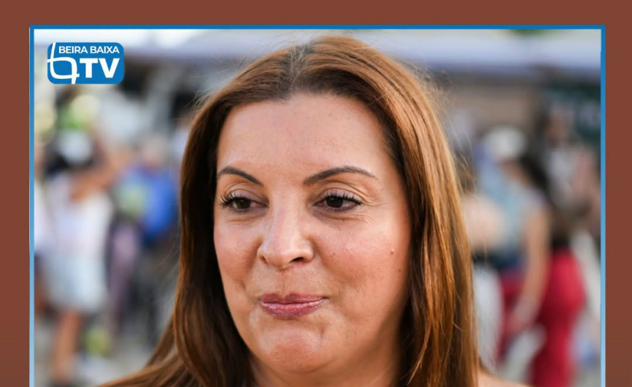O Município de Idanha-a-Nova abriu o período de candidaturas aos apoios financei
