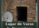 O Município de Vila Velha de Ródão realiza, esta quinta feira