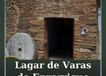 O Município de Vila Velha de Ródão realiza, esta quinta feira