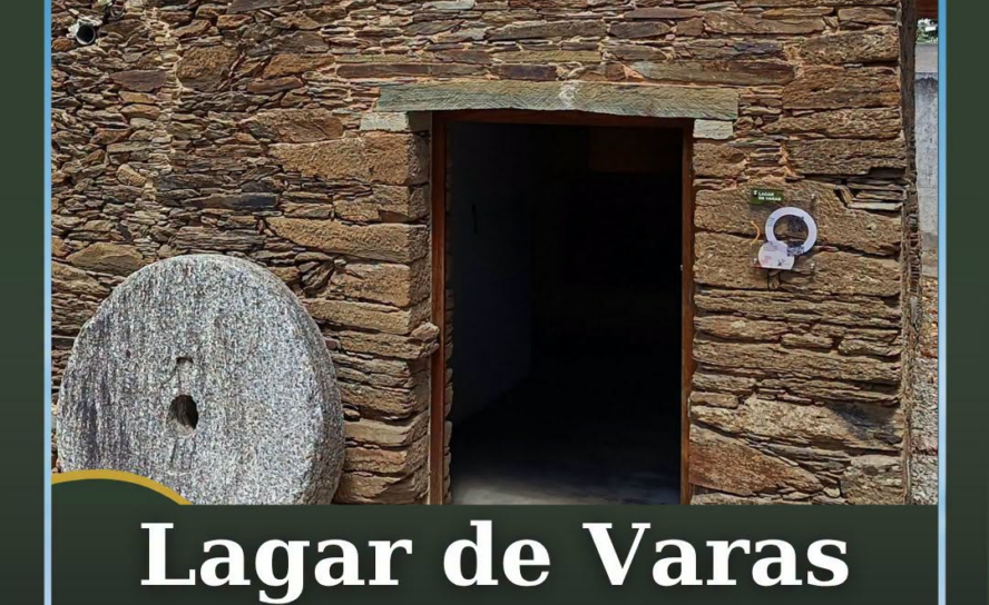 O Município de Vila Velha de Ródão realiza, esta quinta feira