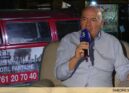 O Presidente da Câmara Municipal de Castelo Branco