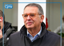 O Presidente da República, António José Seguro