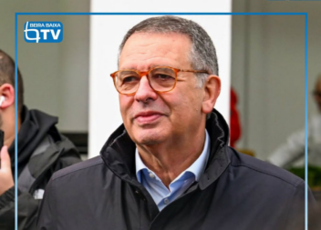 O Presidente da República, António José Seguro