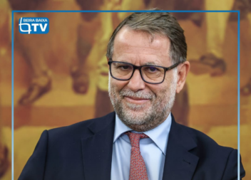 O ministro da Administração Interna assegurou hoje não estar minimamente afetado