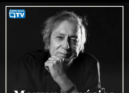 O músico e compositor português Jorge Palma morreu esta segunda-feira à noite