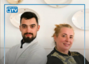O restaurante ‘O Provence’, de Proença-a-Nova